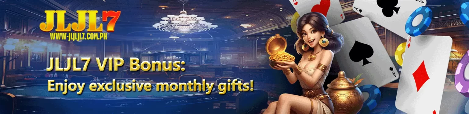 jljl7-vip-1536x373